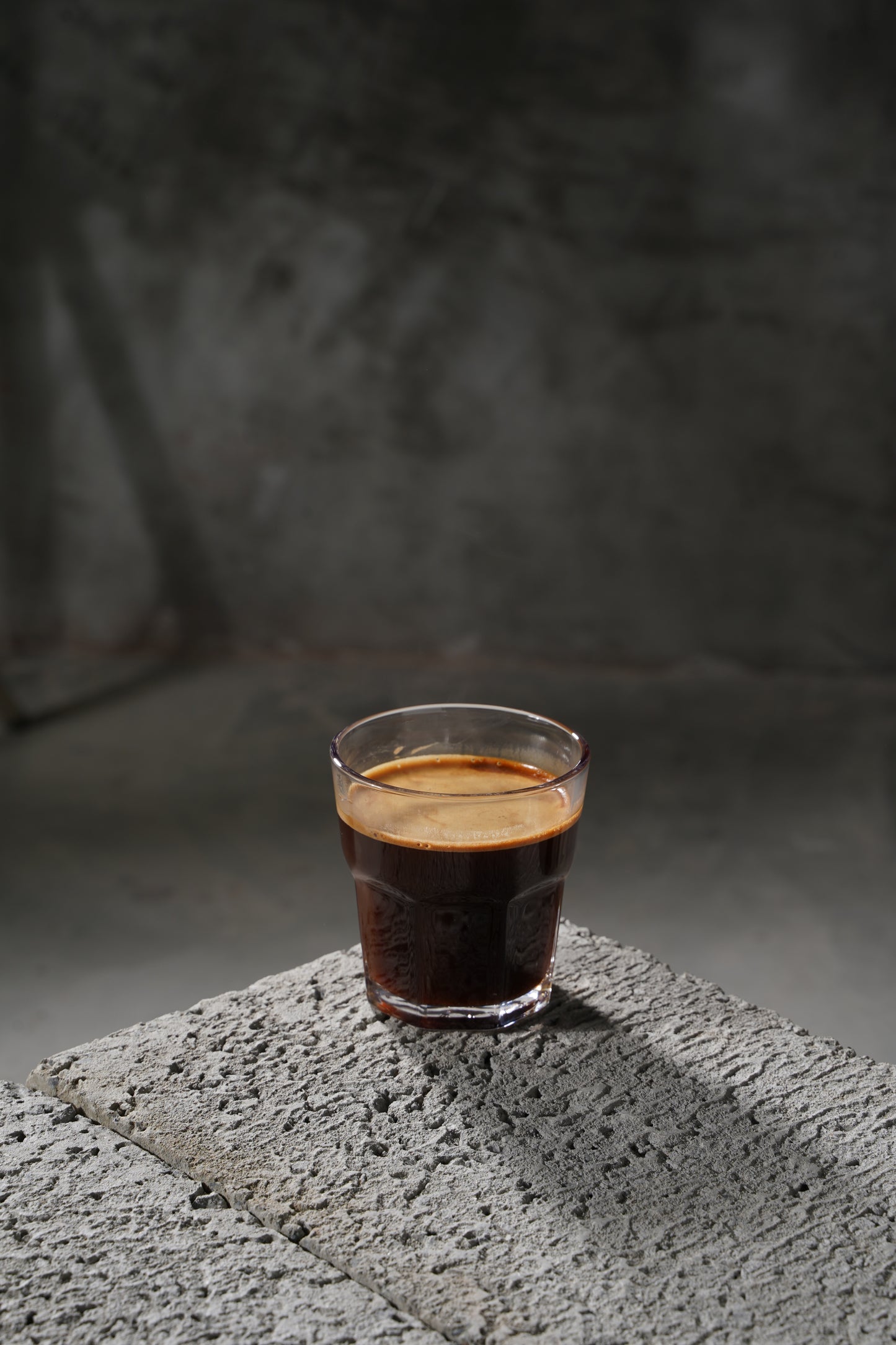 Americano